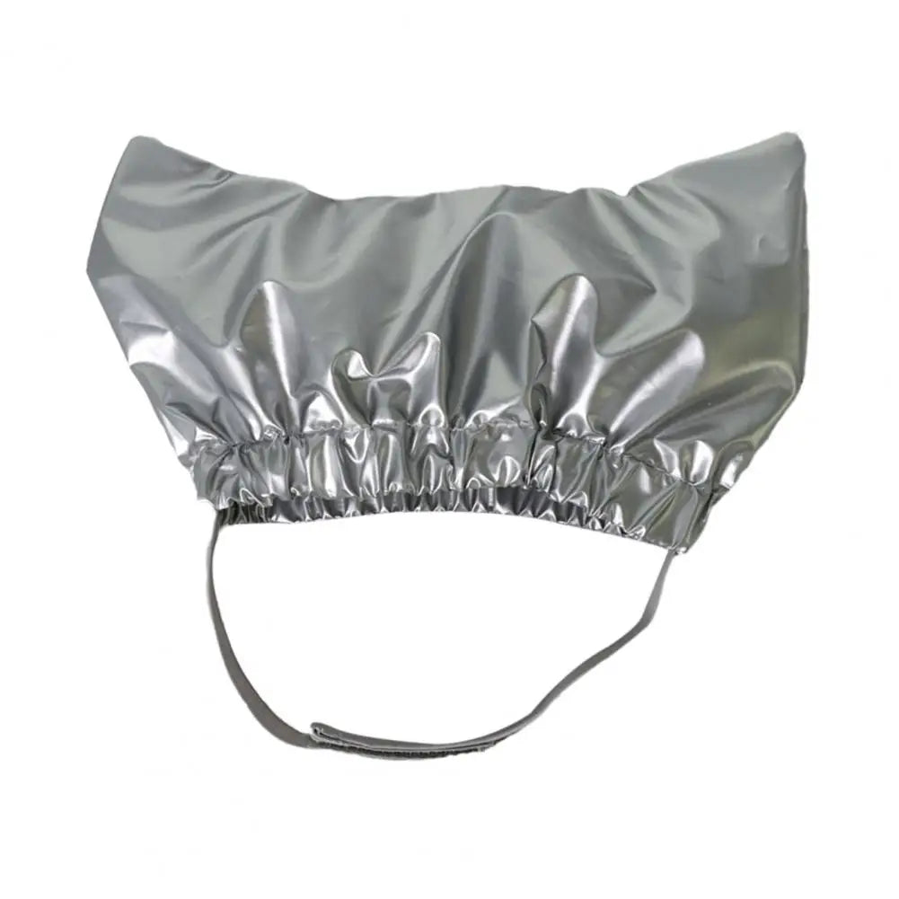 45573593858292|45573593956596