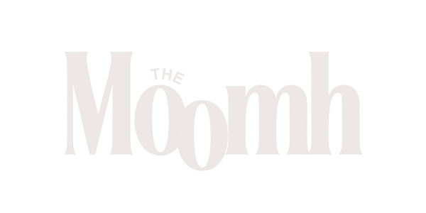 Moomh