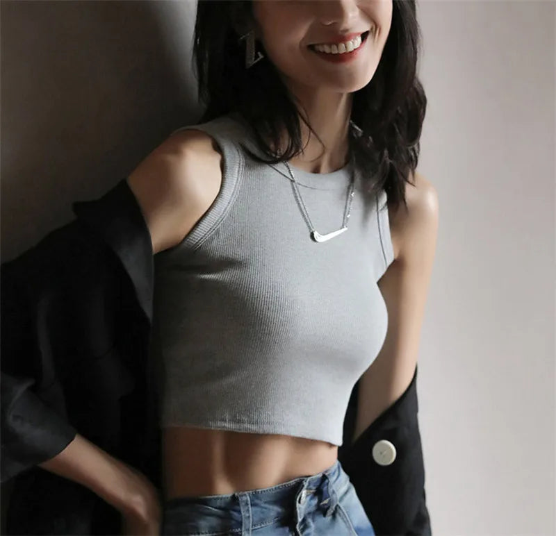 45642329817332|45642329850100|45642329882868|45642329915636