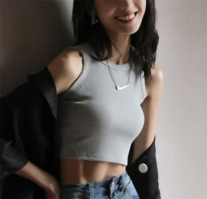 45642329817332|45642329850100|45642329882868|45642329915636