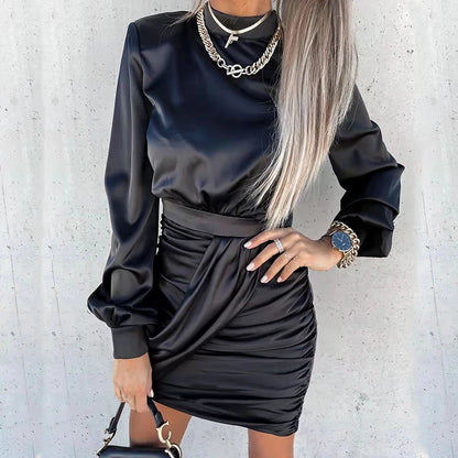 45642723786996|45642723819764|45642723852532|45642723885300|45642723918068|45642723950836