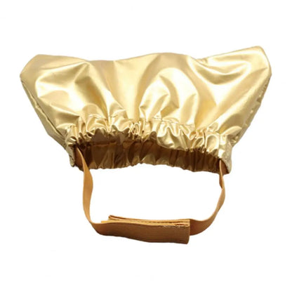 45573593923828|45573594022132