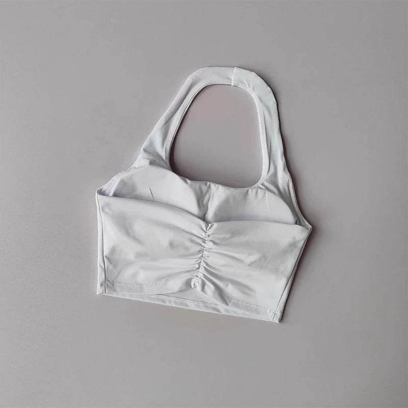 45660899836148|45660899999988|45660900065524