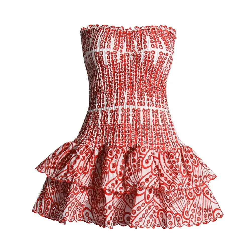 45660900524276|45660900557044|45660900589812