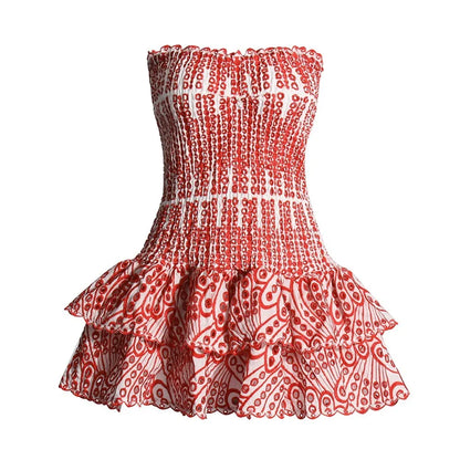 45660900524276|45660900557044|45660900589812