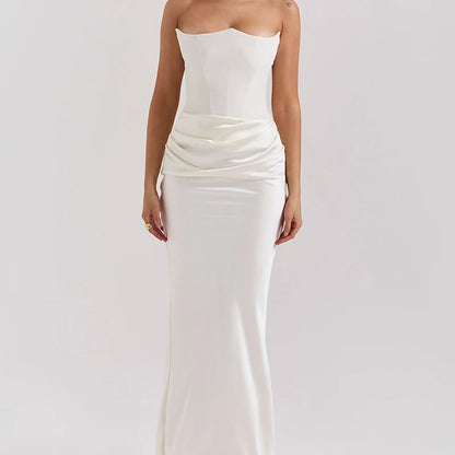 45661008265460|45661008363764|45661008625908|45661008724212