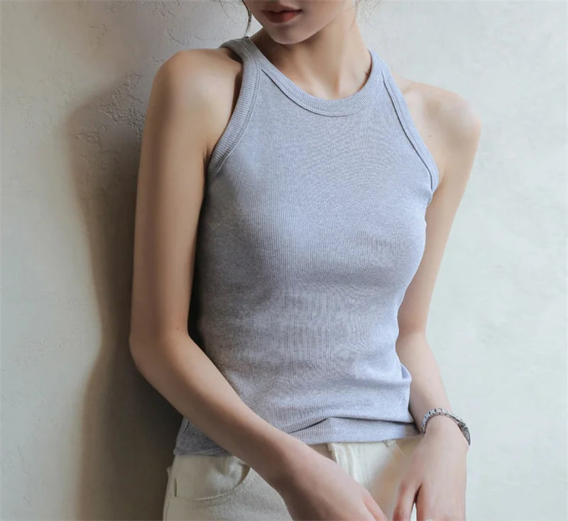 45642330341620|45642330374388|45642330439924|45642330472692