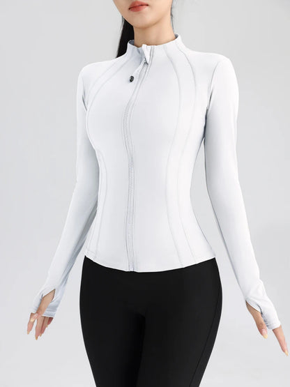 45660898066676|45660898099444|45660898132212|45660898197748|45660898230516