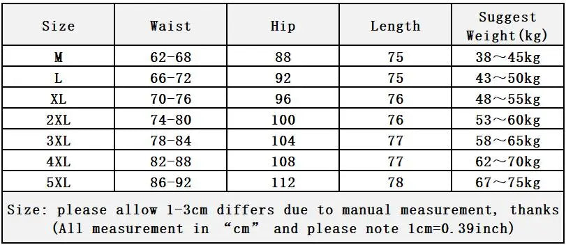 Japanese Style Fashion Wide Leg Pants Women Clothes Casual Culottes Female Ladies Sexy Trouser Skirt OL Woman Bottoms Pants 2