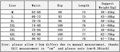 Japanese Style Fashion Wide Leg Pants Women Clothes Casual Culottes Female Ladies Sexy Trouser Skirt OL Woman Bottoms Pants 2