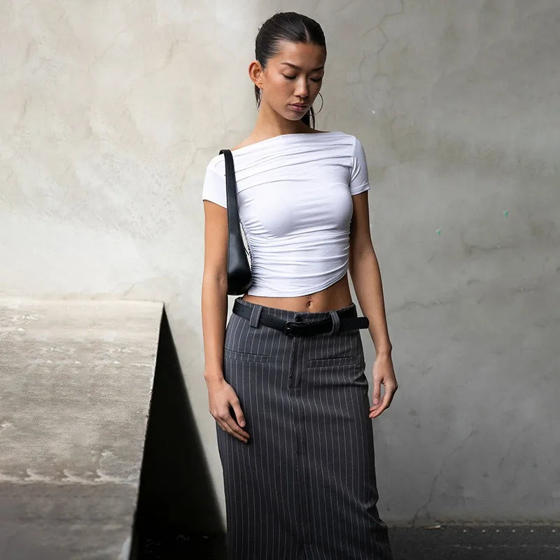 45661010231540|45661010264308|45661010329844