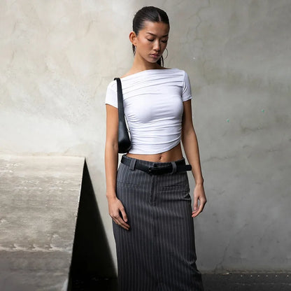 45661010231540|45661010264308|45661010329844