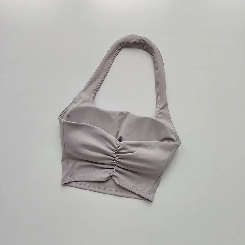 45660899803380|45660899967220|45660900032756