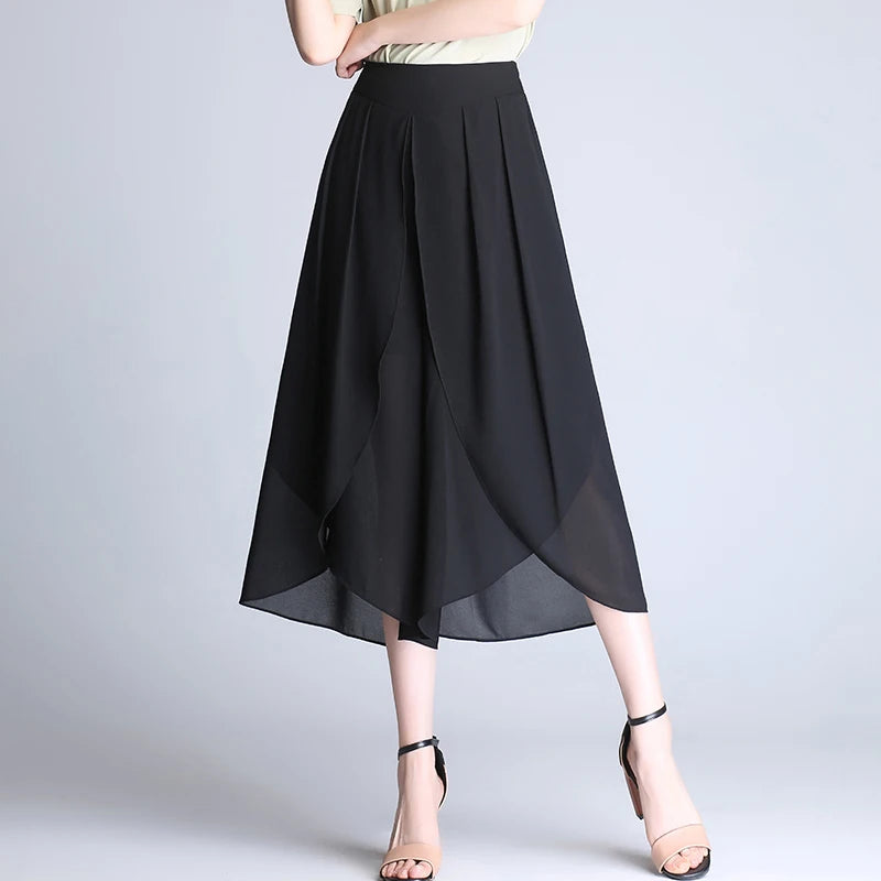 45573580947700|45573580980468|45573581013236|45573581046004|45573581209844|45573581242612|45573581275380