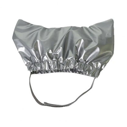 45573593858292|45573593956596