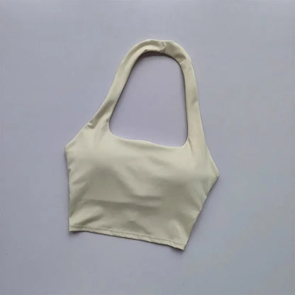 45660899705076|45660899737844|45660899770612