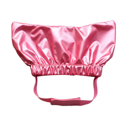 45573593891060|45573593989364