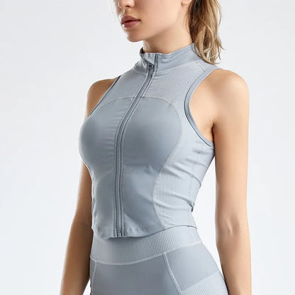 45660896198900|45660896231668|45660896264436|45660896297204