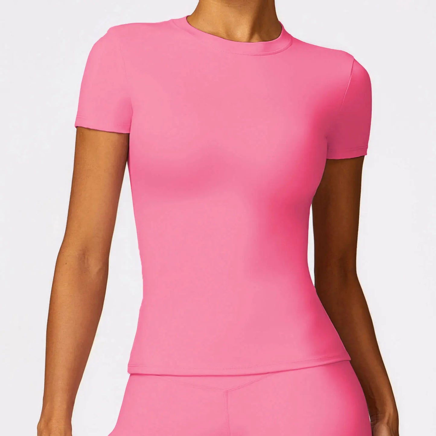 45660895215860|45660895281396|45660895346932|45660895379700